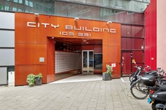 Scherm­afbeelding 2026-02-02 om 09.31.12.jpg